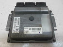 OEM Engine Computer Programmed Plug & Play Nissan Altima 2015 2016 Bem400-300 A1