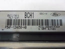 OEM Engine Computer Programmed Lincoln Town Car 1995 F5Af-12A650-Hb Bch1 PCM ECM