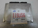 OEM Engine Computer Programmed Plug & Play Volkswagen Passat 2001 3B0907551Br 2.8L