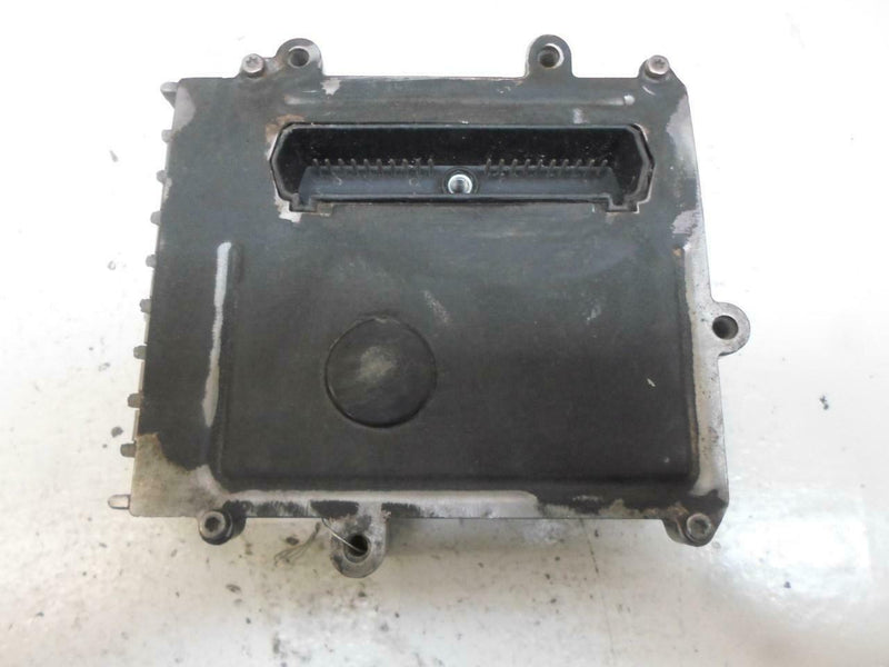 Transmission Control Module TCM TCU Plymouth Voyager 2000 04686952Af