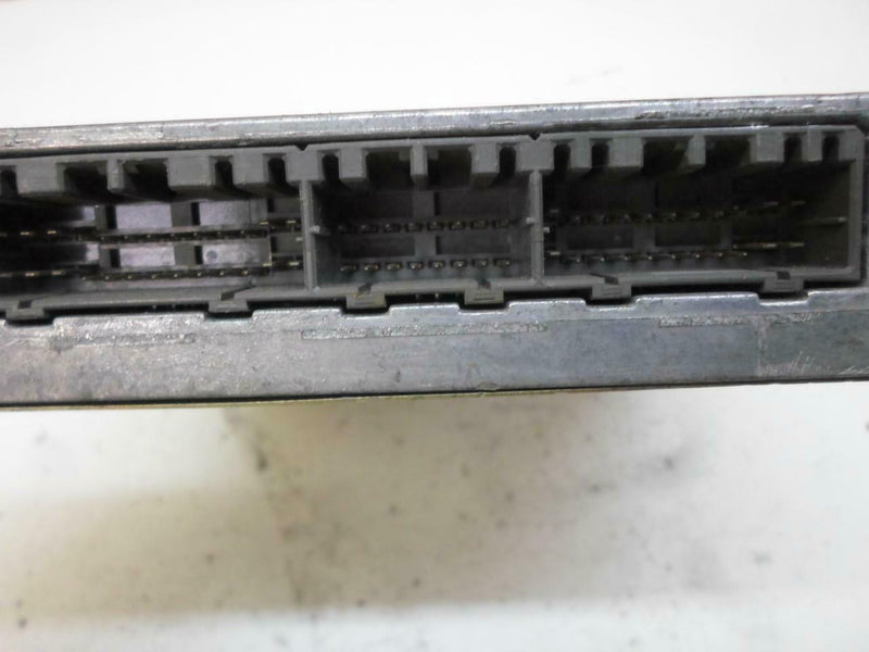 OEM Engine Computer Honda Accord 1992 1993 37820-Pt3-A55 ECM PCM ECU