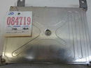 OEM Engine Computer Acura Legend 1993 1994 1995 37820-Py3-A57 PCM ECM ECU