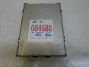 OEM Engine Computer Chevrolet Impala 1984 1226455 PCM ECM ECU