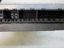 OEM Engine Computer Acura Legend 1993 1994 1995 37820-Py3-A57 PCM ECM ECU