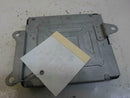 Emission Control Module Toyota Corolla 1986 1987 89550-12820