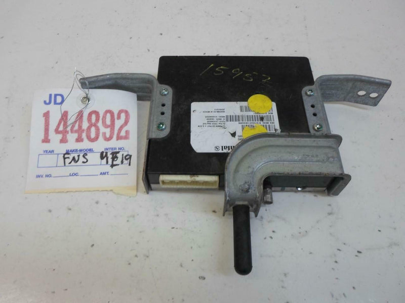 Communication Control Module Hyundai Sonata 2011 2012 2013 2014 96510-3Q505