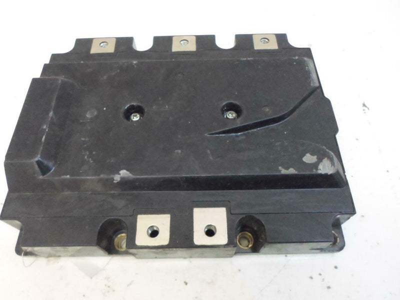 Hybrid Transmission Control Module Ford Escape Hybrid 2009 G9311-HDA040-C