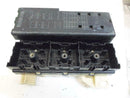 Multifunction Control Module Mercury Sable 2005 5F1T-15604-Db