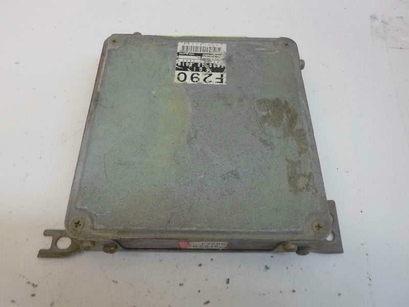 OEM Engine Computer Mazda 626 1990 1991 1992 F290 18 881B PCM ECM ECU