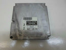 OEM Engine Computer Programmed Plug & Play Toyota Corolla 1999 2000 89661-02621 AT