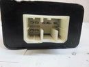 Theft-Locking Control Module Hyundai Tiburon 1997 1998 1999 2000 95850-29200