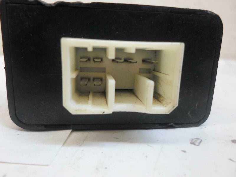 Theft-Locking Control Module Hyundai Tiburon 1997 1998 1999 2000 95850-29200