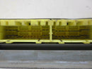 OEM Engine Computer Mazda 626 1990 1991 1992 F290 18 881B PCM ECM ECU