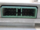 Emission Control Module Toyota Corolla 1986 1987 89550-12820