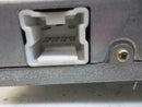 Theft Warning Lock Control Module Nissan Maxima 1995 1996 1997 28594 40U65