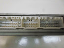 OEM Engine Computer Programmed Plug & Play Toyota Corolla 1999 2000 89661-02621 AT