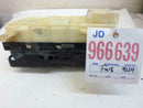 Multifunction Control Module Mercury Sable 2005 5F1T-15604-Db