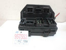 Totally Integrated Power Control Module TIPM Plug&Play Dodge Journey 2008 Rtb0Ac04E7