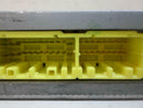OEM Engine Computer Mazda 929 1992 1993 Je48 18 881A PCM ECM ECU