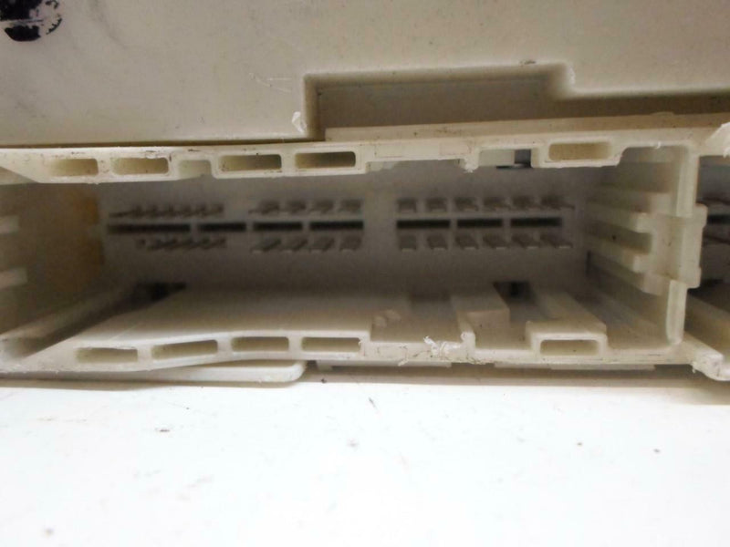 OEM Fuse Box Junction Lexus Is250 2006 2007 2008 2009 2010 2011 2012 9418-0W