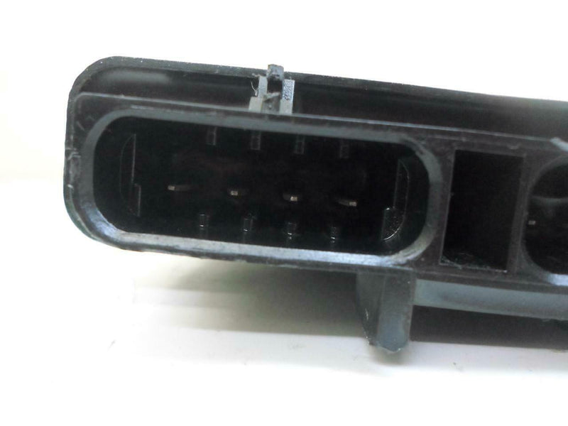 OEM Module Modulator Kelsey Hayes 93-Sdp