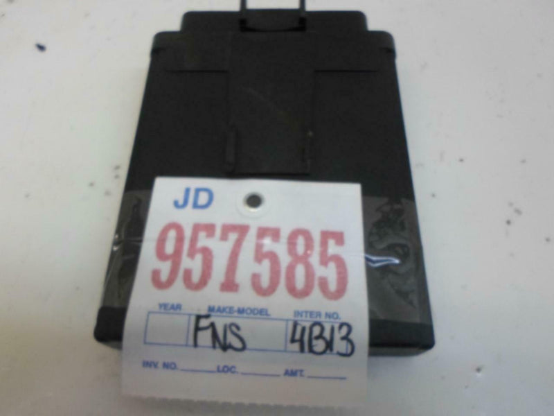 OEM Module Modulator Kelsey Hayes 93-Sdp