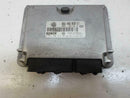 OEM Engine Computer Programmed Plug & Play Volkswagen Jetta 2000 2001 06A906018Et
