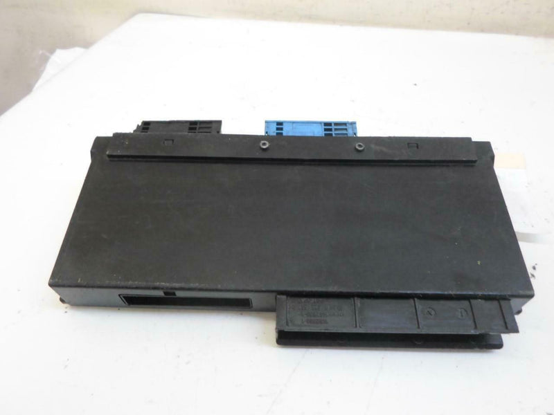 Body Control Module BMW 3-Series 2006 2007 2008 6983302 BCM BCU