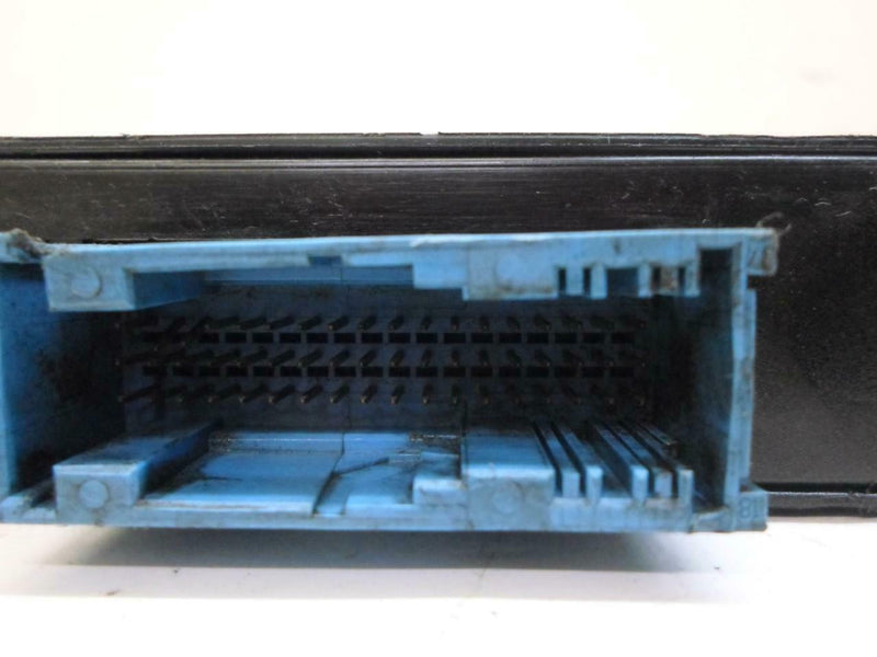 Body Control Module BMW 3-Series 2006 2007 2008 6983302 BCM BCU