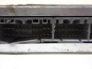 OEM Engine Computer Programmed Plug & Play Toyota Camry 1992 1993 89661-33061 PCM