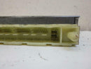 Transmission Control Module TCM TCU Volvo 60 Series 2005 2006 2007 2008 P30646719