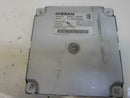OEM Camera Controller Assembly Infiniti Ex35 2009 2010 2011 2012 284A1 1Ba4B