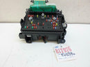 OEM Fuse Box GMC Envoy 2004 2005 15077187-D