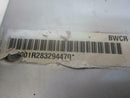 ABS Control Module Buick Regal 1996 16240001