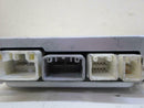 Power Steering Control Module Toyota Prius 2001 2002 2003 89650-47071