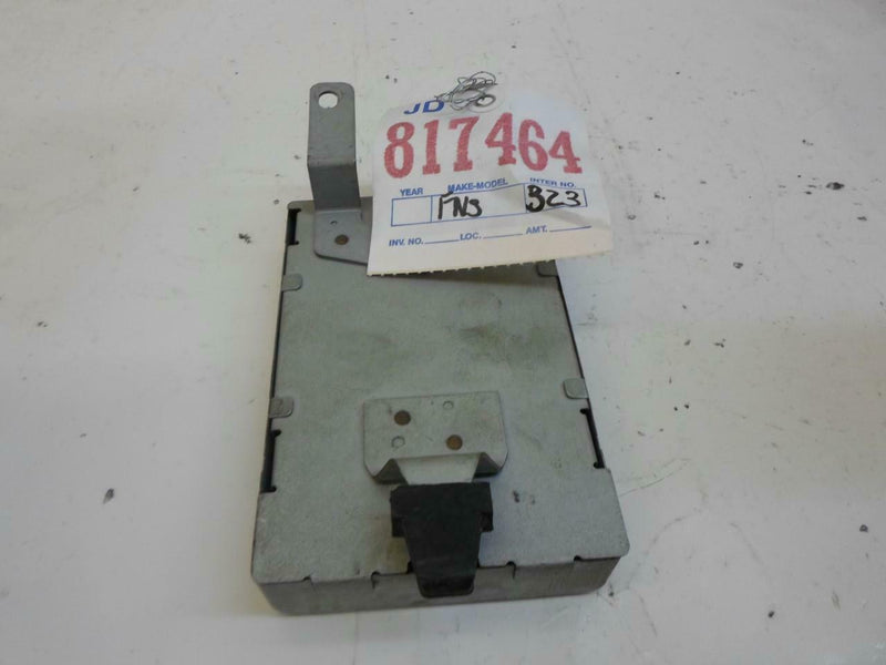 Transmission Control Module TCM TCU Mazda 626 1994 Kl56 18 9E1