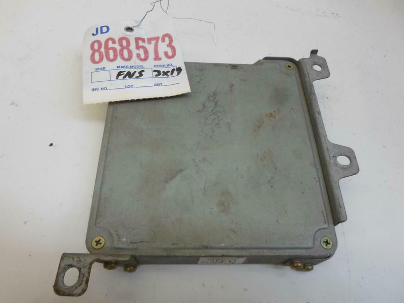 OEM Engine Computer Ford Probe 1990 1991 1992 F2C7 18 881C PCM ECM ECU