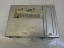 OEM Engine Computer Chevrolet Camaro 1984 1226156 ECM PCM ECU