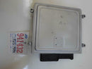 OEM Engine Computer Hyundai Sonata 2011 2012 2013 2014 39111-2G666 ECM PCM ECU