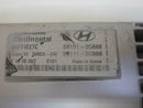 OEM Engine Computer Hyundai Sonata 2011 2012 2013 2014 39111-2G666 ECM PCM ECU
