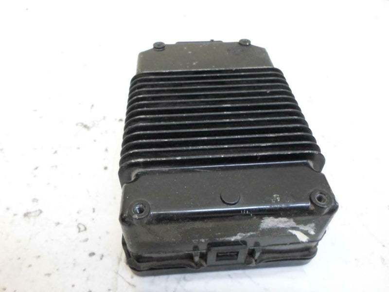 Throttle Body Control Module Lincoln Continental 1995 1996 1997 F50F-9F952-Bd