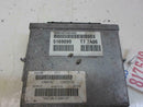 OEM Engine Computer Saab 9-5 2002 5169099 PCM ECM ECU