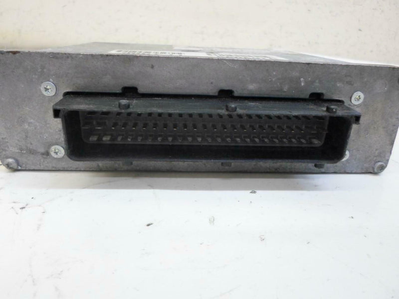 OEM Engine Computer Saab 9-5 2002 5169099 PCM ECM ECU