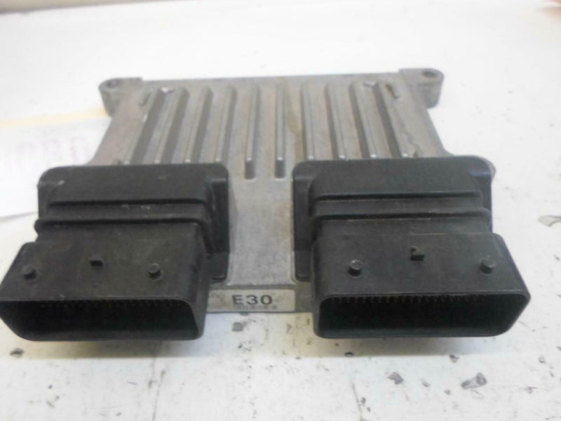 OEM Engine Computer Hyundai Genesis 2009 2010 2011 39106-3C012 3.8L PCM ECM ECU