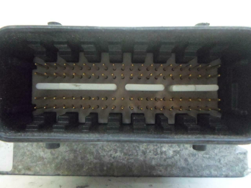 OEM Engine Computer Hyundai Genesis 2009 2010 2011 39106-3C012 3.8L PCM ECM ECU