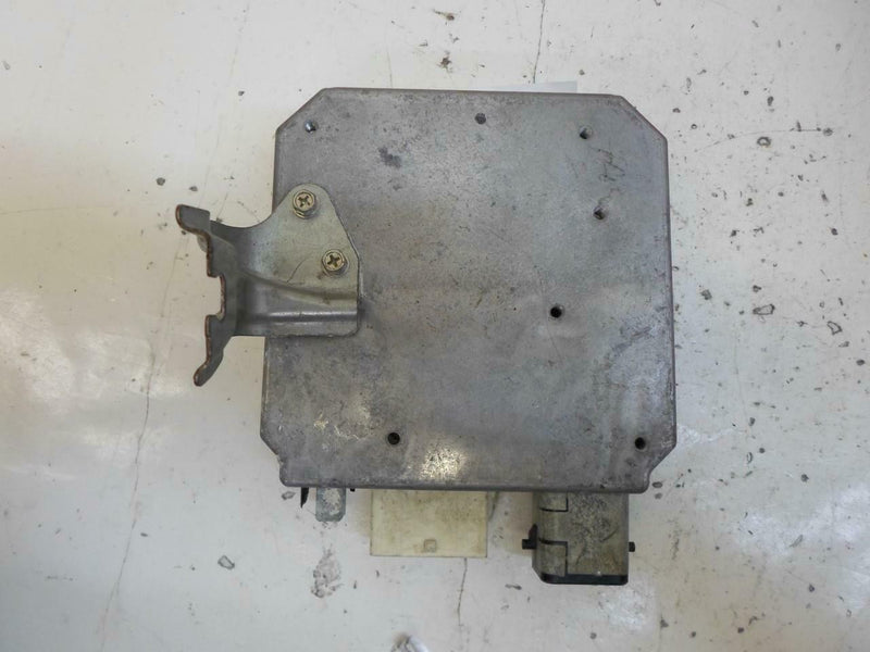 Steering Control Module Toyota Rav4 2009 2010 2011 2012 89650-42080