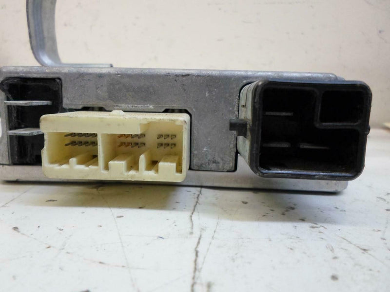 Steering Control Module Toyota Rav4 2009 2010 2011 2012 89650-42080