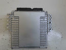 OEM Engine Computer Programmed Plug & Play Nissan Sentra 2004 Mec33-334 A1 PCM ECM
