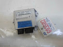 Airbag Control Module Ford Edge 2007 2008 2009 2010 7T4314B321Bj
