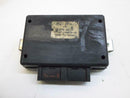 Seat Belt Control Module Nissan Quest 1993 1994 1995 28570 0B000